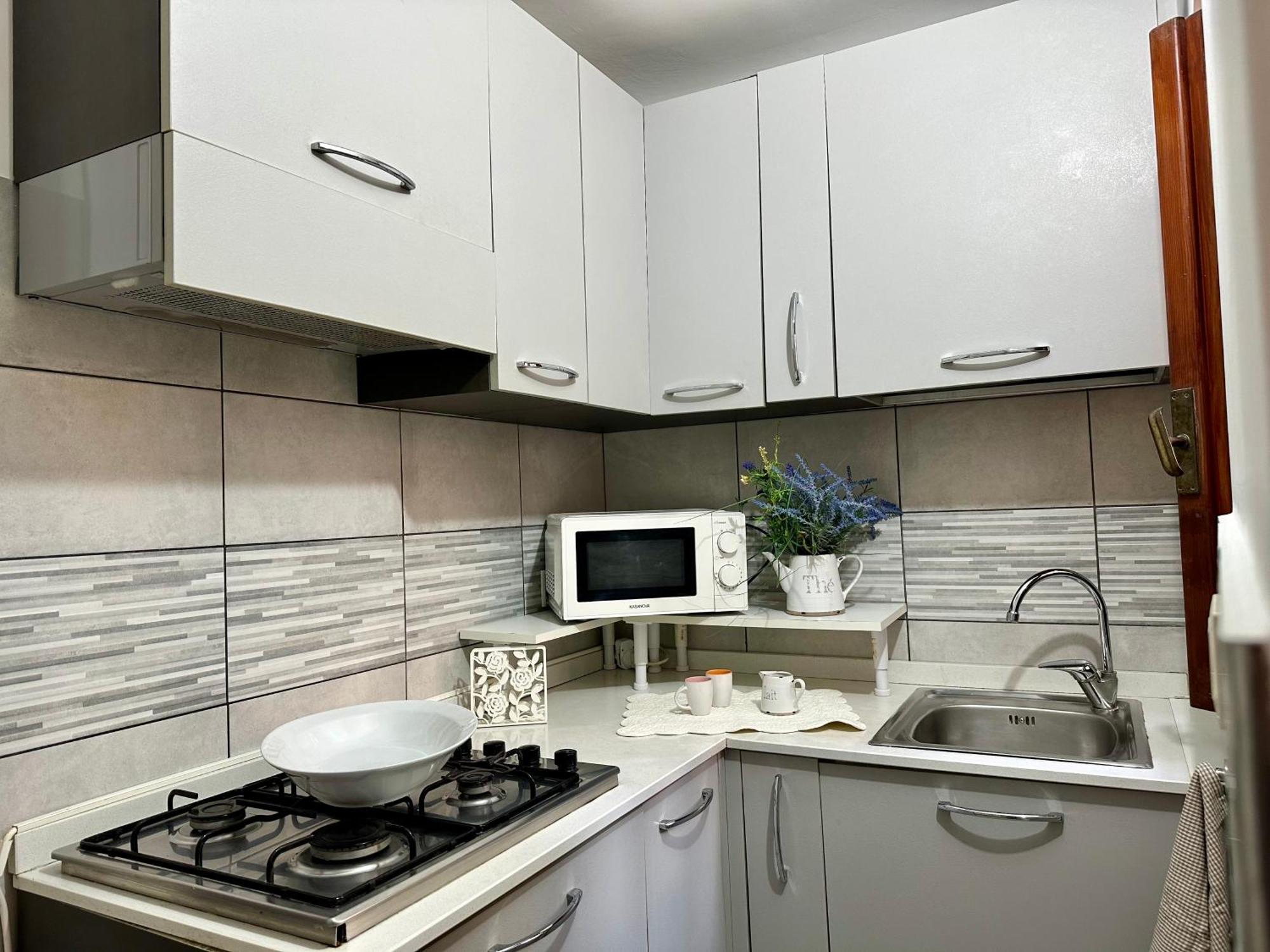 Вілла Eleonora House Рим Екстер'єр фото