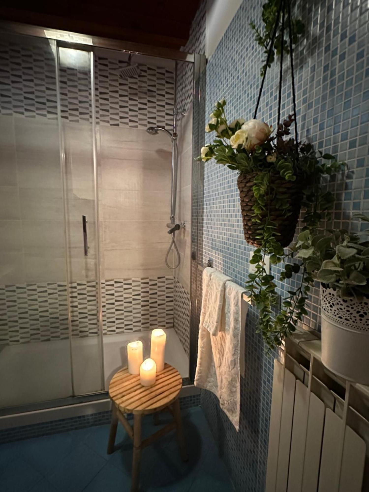Вілла Eleonora House Рим Номер фото